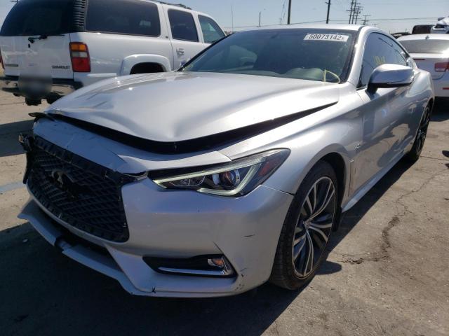 2017 INFINITI Q60 BASE JN1CV7EK9HM110733