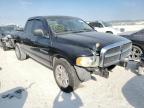 DODGE RAM 1500 2003 foto