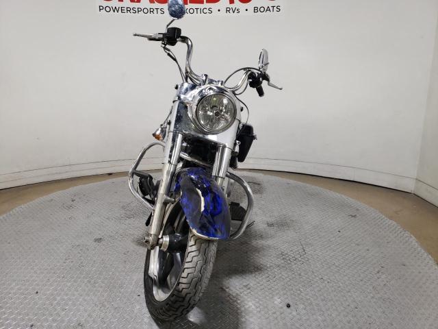 2013 HARLEY-DAVIDSON FLD SWITCH 1HD1GZM19DC315339