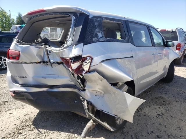 KNDMA5C17K6541529 KIA Sedona L