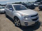 2015 CHEVROLET  EQUINOX