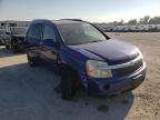 2007 CHEVROLET  EQUINOX