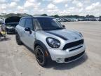 2012 MINI  COOPER