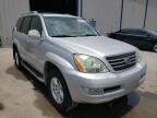 2006 LEXUS  GX