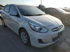 2016 HYUNDAI  ACCENT