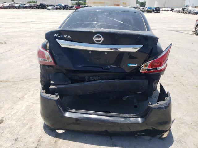 2013 Nissan Altima 2.5 VIN: 1N4AL3AP1DN441062 Lot: 39170384