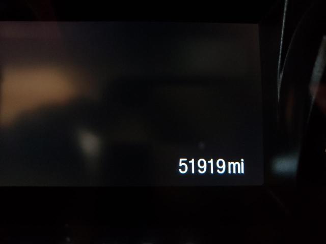 2020 FORD RANGER 1FTER4EH7LLA03238