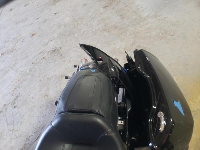 2015 HARLEY-DAVIDSON FLTRU 1HD1KGM17FB614140