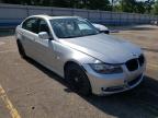 2011 BMW  3 SERIES