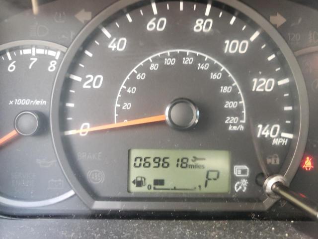 2015 MITSUBISHI MIRAGE DE ML32A3HJ1FH007492