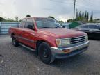 photo TOYOTA T100 1995