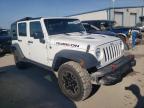 JEEP WRANGLER 2016 foto