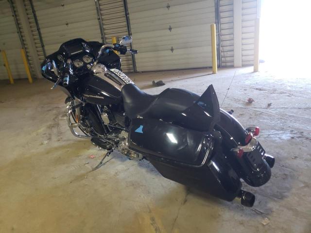 2015 HARLEY-DAVIDSON FLTRU 1HD1KGM17FB614140