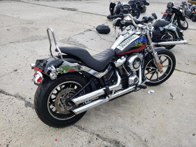 2018 HARLEY-DAVIDSON SOFT TAIL 1HD1YNJ17JC070238