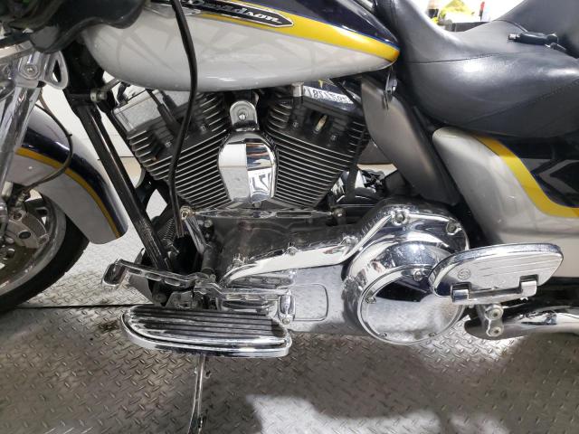 2012 HARLEY-DAVIDSON FLHTCUSE7 1HD1PR817CB952910