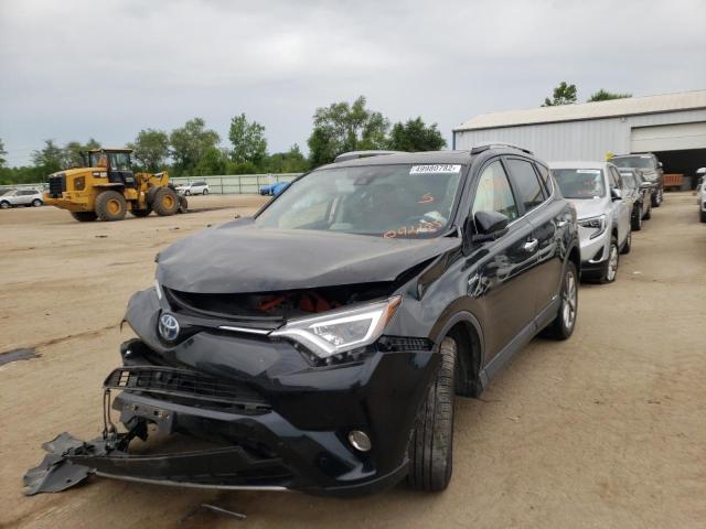 2017 TOYOTA RAV 4 JTMDJREV9HD092155