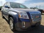 2013 GMC  TERRAIN