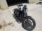 photo HARLEY-DAVIDSON XL883 N 2021