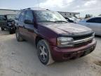 2006 CHEVROLET  TRAILBLZR