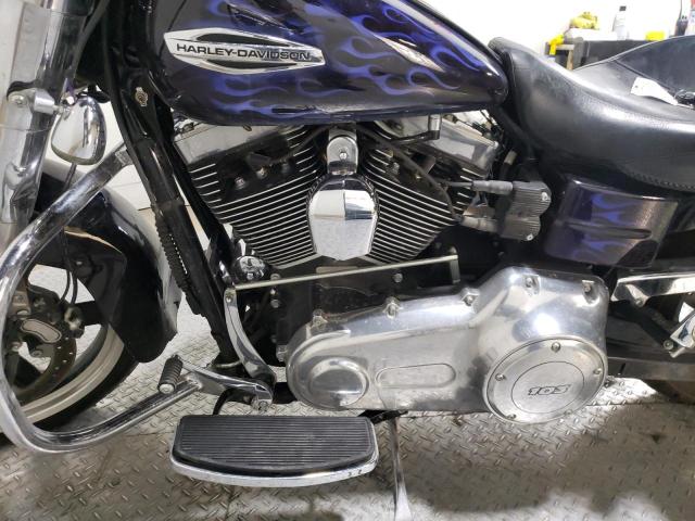 2013 HARLEY-DAVIDSON FLD SWITCH 1HD1GZM19DC315339