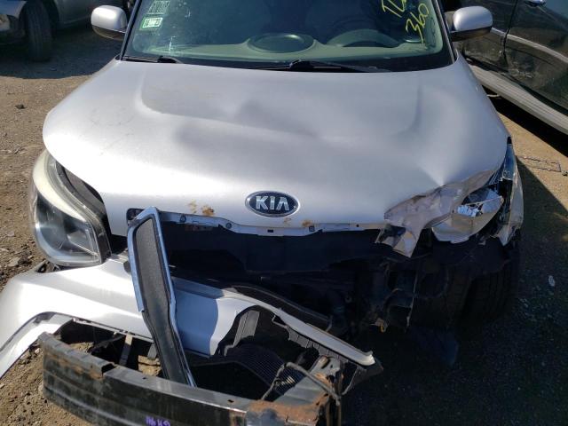 KNDJN2A25G7853433 KIA Soul