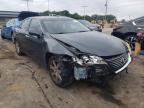 2007 LEXUS  ES350