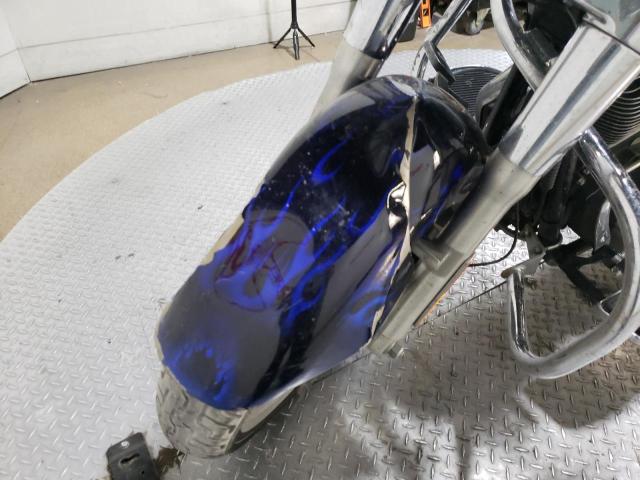 2013 HARLEY-DAVIDSON FLD SWITCH 1HD1GZM19DC315339