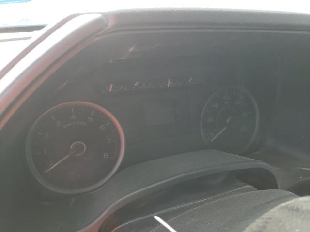 1FTEW1CB5JFC31630 FORD F-150 2018