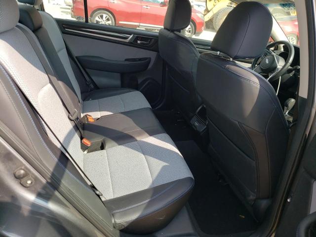 2018 SUBARU LEGACY SPO 4S3BNAR62J3026610