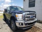 FORD SUPER DUTY 2016