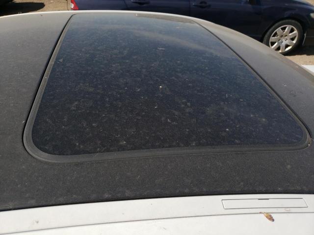 2018 BMW M240XI WBA2J7C5XJVD60595