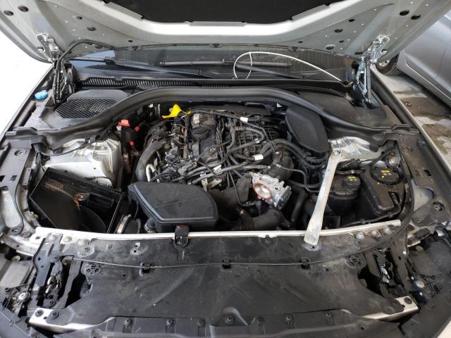2018 BMW 530 XI - WBAJA7C58JWA74010