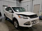 2014 FORD  ESCAPE