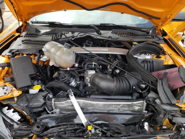 2018 FORD MUSTANG SH 1FA6P8JZ8J5503853