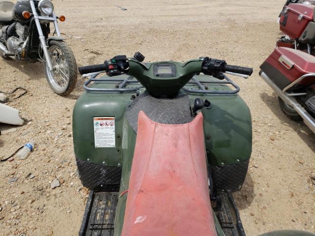 2003 KAWASAKI PRAIRIE JKAVFEA113B546480