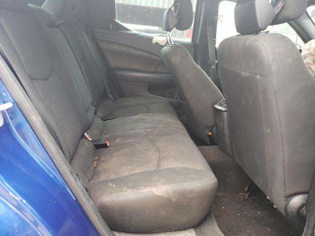 1C3CDZCG2EN181518 Dodge Avenger Sxt