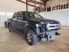 2013 FORD  F150