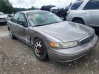 1999 BUICK  CENTURY