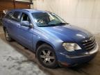 photo CHRYSLER PACIFICA 2007