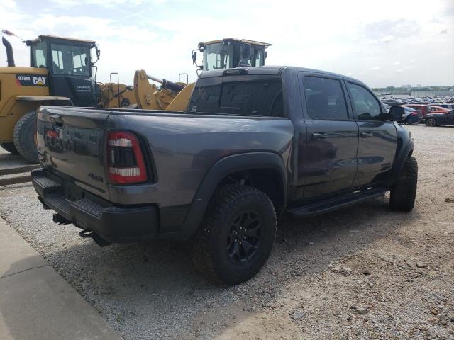 2022 RAM 1500 TRX 1C6SRFU96NN147757
