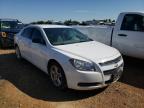 2010 CHEVROLET  MALIBU