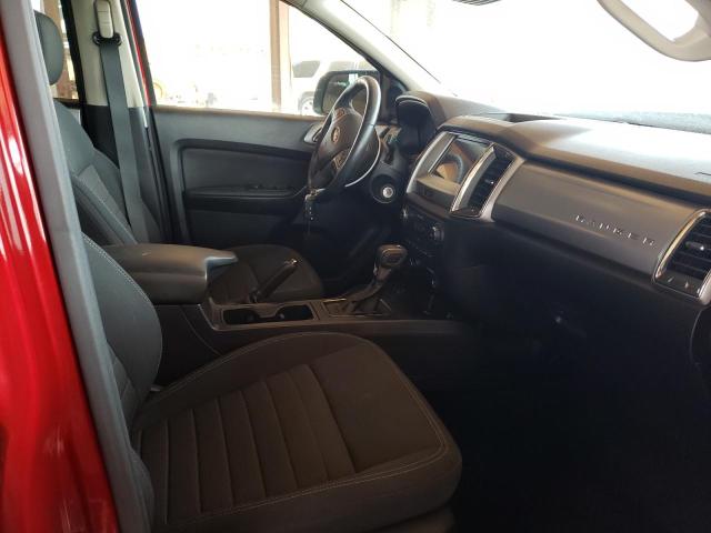 2020 FORD RANGER 1FTER4EH7LLA03238