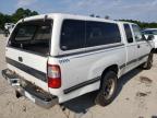 TOYOTA T100 XTRAC photo