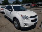 2015 CHEVROLET  EQUINOX