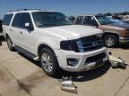 2015 FORD  EXPEDITION