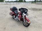 2009 HARLEY-DAVIDSON  FL