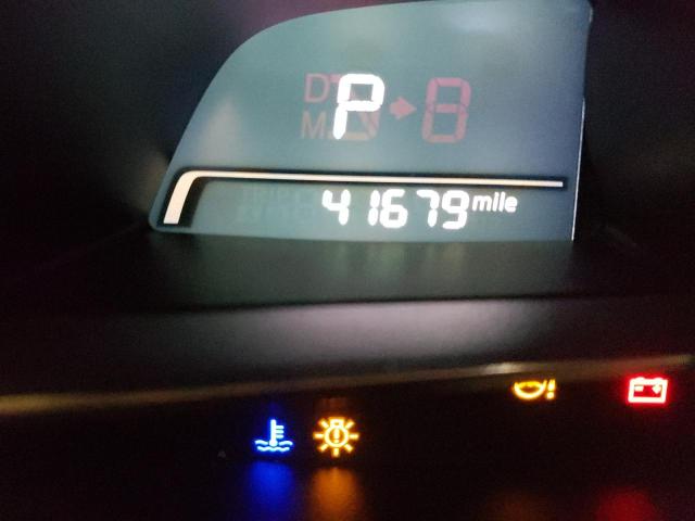 2016 MAZDA CX-3 JM1DKBD7XG0125659