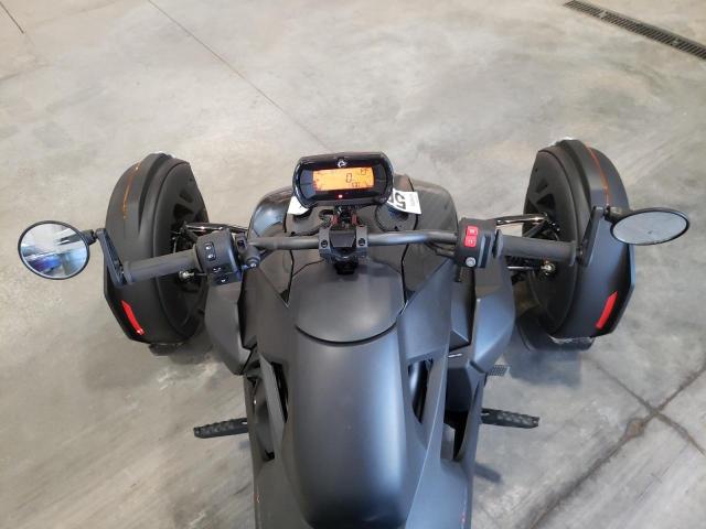 2022 CAN-AM RYKER SPOR 3JB2JEG24NJ003812