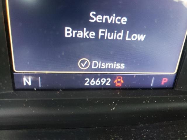 2021 CHEVROLET SILVRDO LT 3GCPWBEK6MG287400