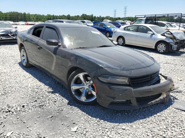 2018 Dodge Charger R for sale in Memphis, TN
